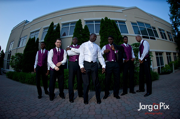 Patrick_Huda_Wedding-0969