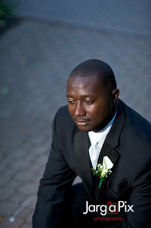 Patrick_Huda_Wedding-0947