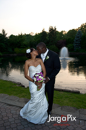 Patrick_Huda_Wedding-0902