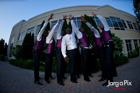Patrick_Huda_Wedding-0977