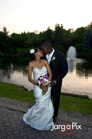 Patrick_Huda_Wedding-0900