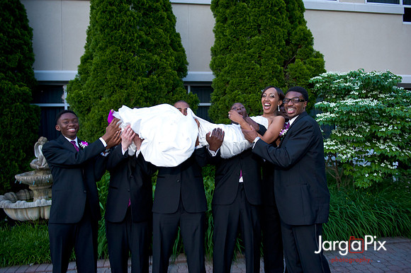 Patrick_Huda_Wedding-0962