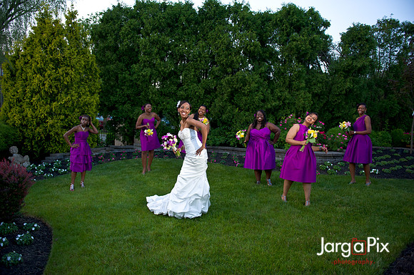 Patrick_Huda_Wedding-0924