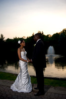 Patrick_Huda_Wedding-0885