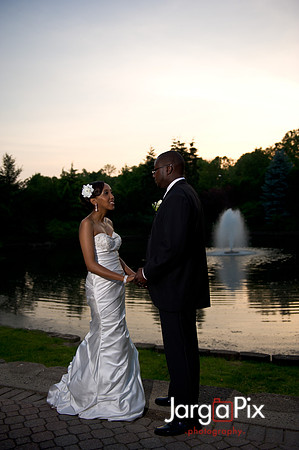 Patrick_Huda_Wedding-0885