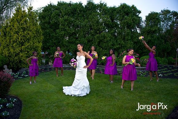 Patrick_Huda_Wedding-0925