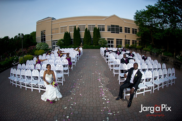 Patrick_Huda_Wedding-0907