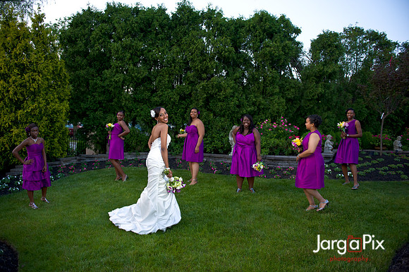 Patrick_Huda_Wedding-0917