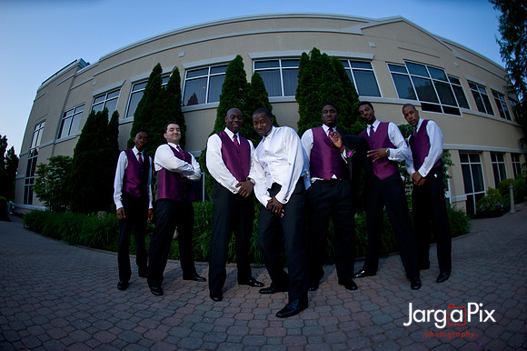 Patrick_Huda_Wedding-0965