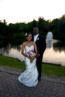 Patrick_Huda_Wedding-0893