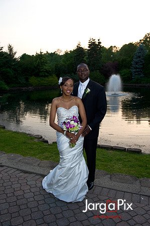 Patrick_Huda_Wedding-0893