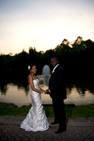 Patrick_Huda_Wedding-0886