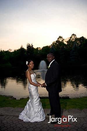 Patrick_Huda_Wedding-0886