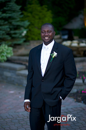 Patrick_Huda_Wedding-0956