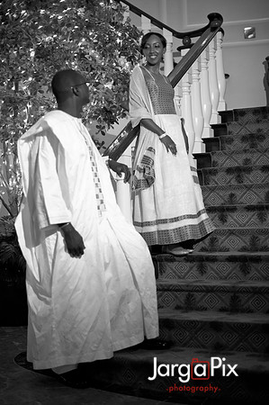 Patrick_Huda_Wedding-1010