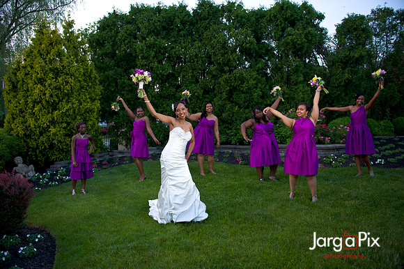 Patrick_Huda_Wedding-0930