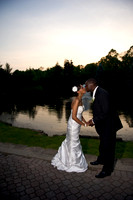 Patrick_Huda_Wedding-0892