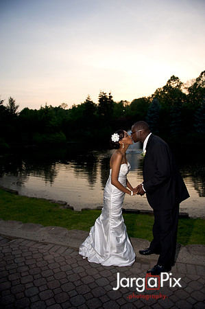 Patrick_Huda_Wedding-0892