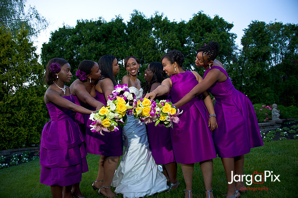 Patrick_Huda_Wedding-0936