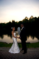 Patrick_Huda_Wedding-0888