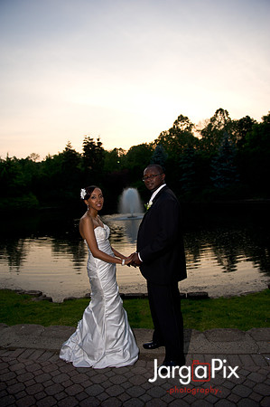 Patrick_Huda_Wedding-0888