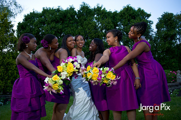 Patrick_Huda_Wedding-0940