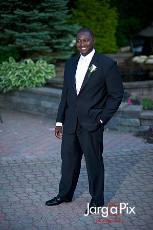 Patrick_Huda_Wedding-0951