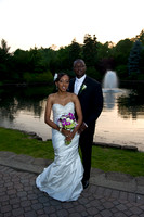 Patrick_Huda_Wedding-0894