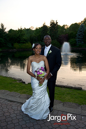 Patrick_Huda_Wedding-0894