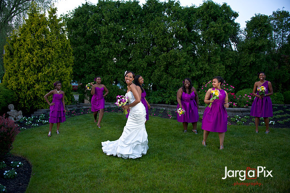 Patrick_Huda_Wedding-0923