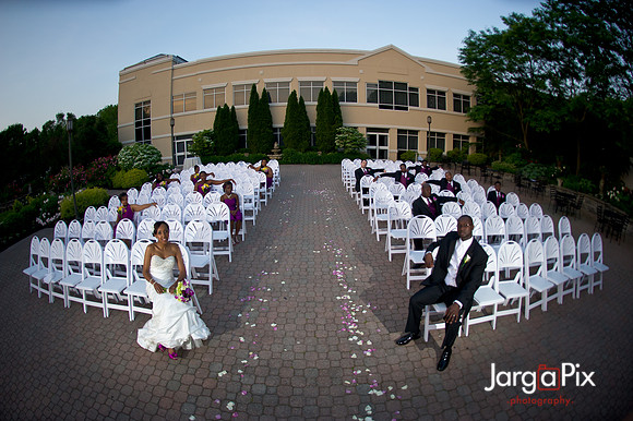 Patrick_Huda_Wedding-0905