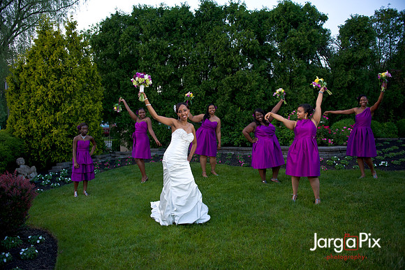 Patrick_Huda_Wedding-0931