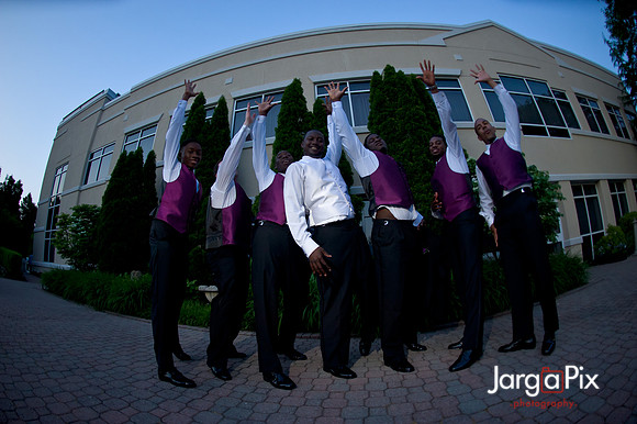 Patrick_Huda_Wedding-0978