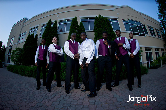 Patrick_Huda_Wedding-0968
