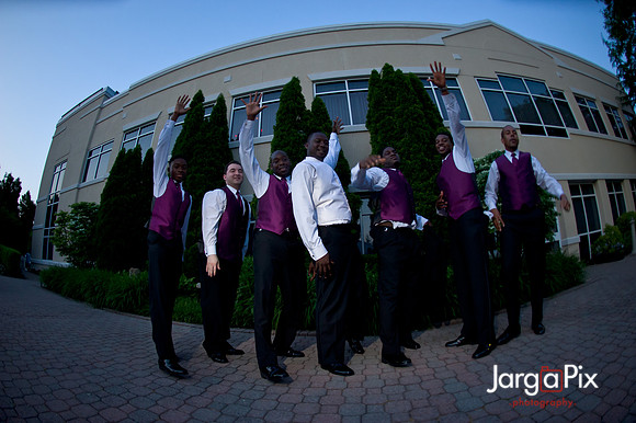 Patrick_Huda_Wedding-0979