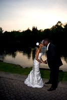 Patrick_Huda_Wedding-0890