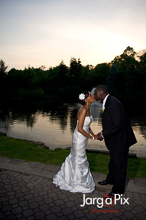 Patrick_Huda_Wedding-0890