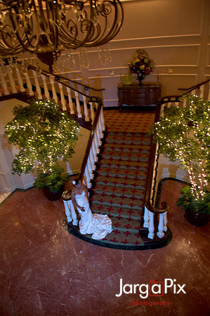 Patrick_Huda_Wedding-1006