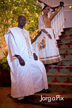 Patrick_Huda_Wedding-1009