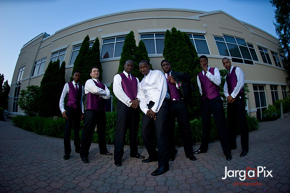 Patrick_Huda_Wedding-0966