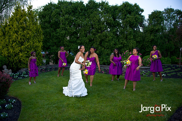 Patrick_Huda_Wedding-0928