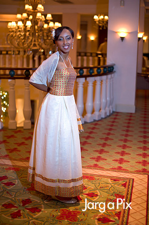 Patrick_Huda_Wedding-1014