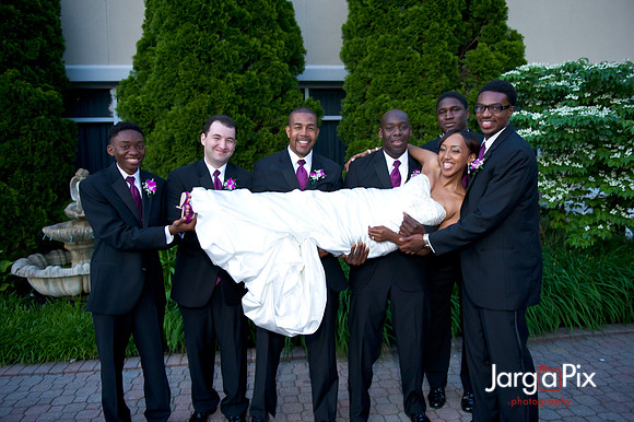 Patrick_Huda_Wedding-0959