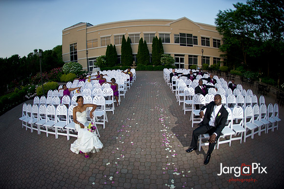 Patrick_Huda_Wedding-0908