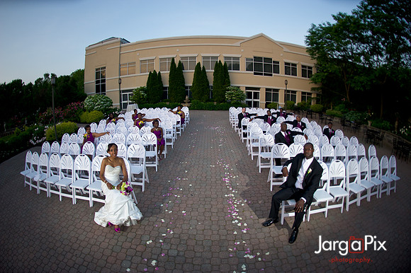 Patrick_Huda_Wedding-0906