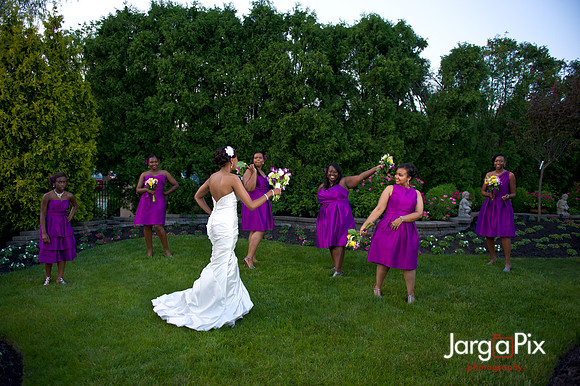 Patrick_Huda_Wedding-0919