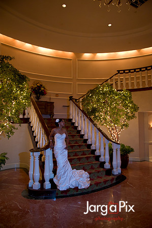 Patrick_Huda_Wedding-1004