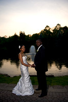 Patrick_Huda_Wedding-0887