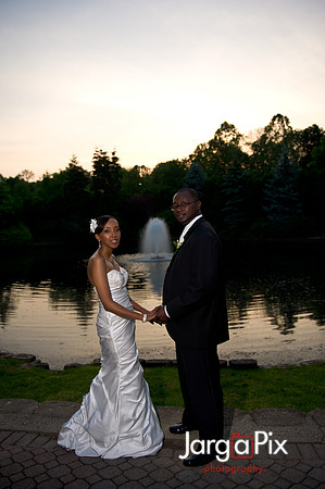 Patrick_Huda_Wedding-0887
