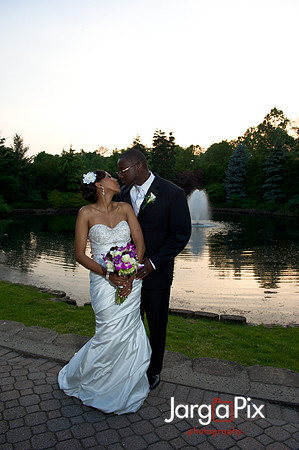 Patrick_Huda_Wedding-0903
